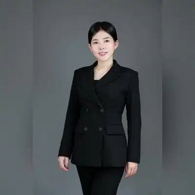 郝蓓霜
