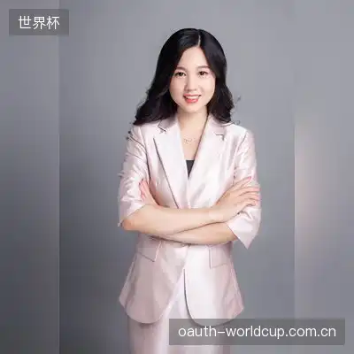 周宇航